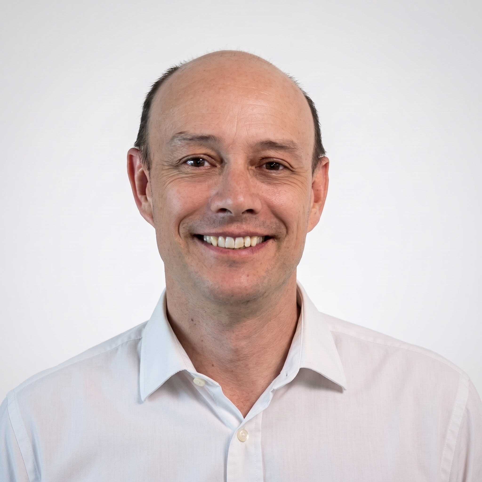 Alejandro Román