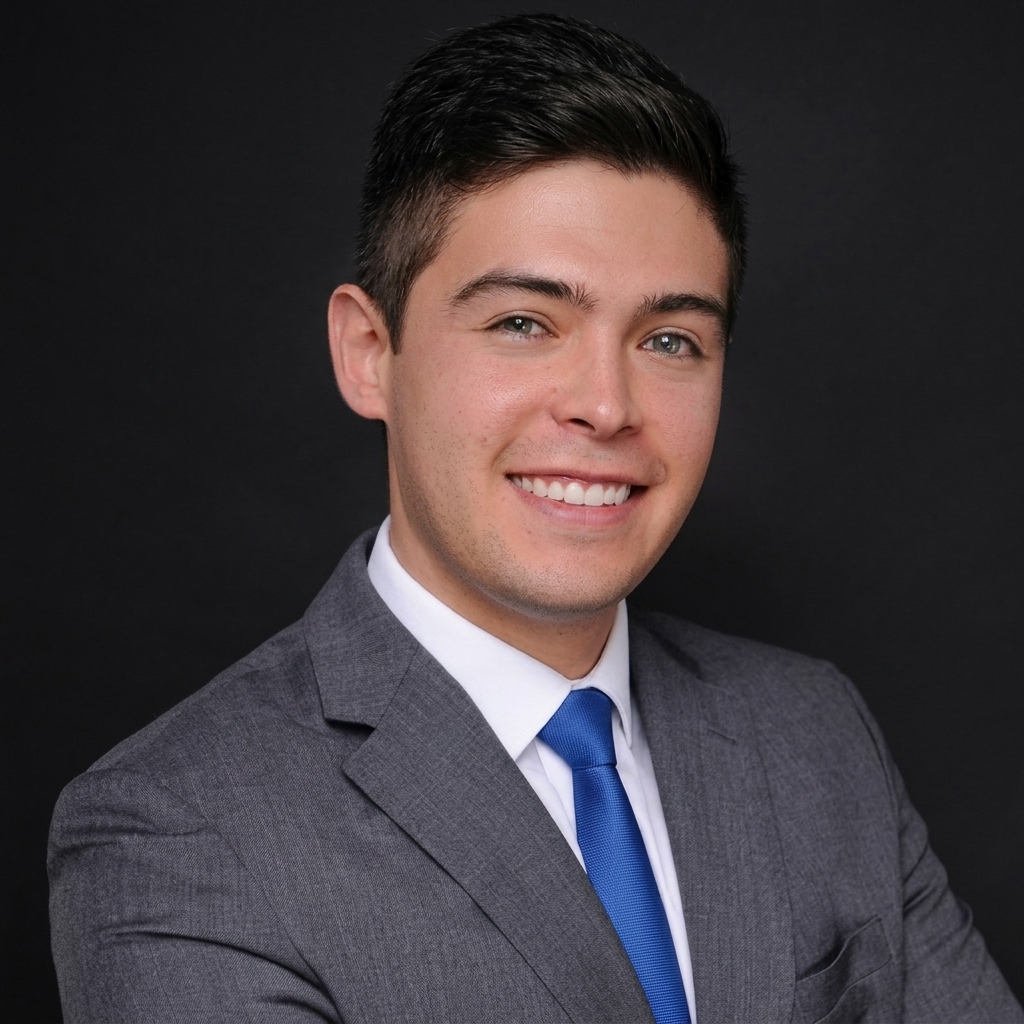 Adrián Doria Medina