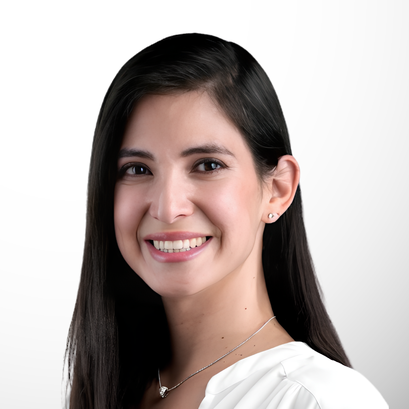 Amaya Ereña