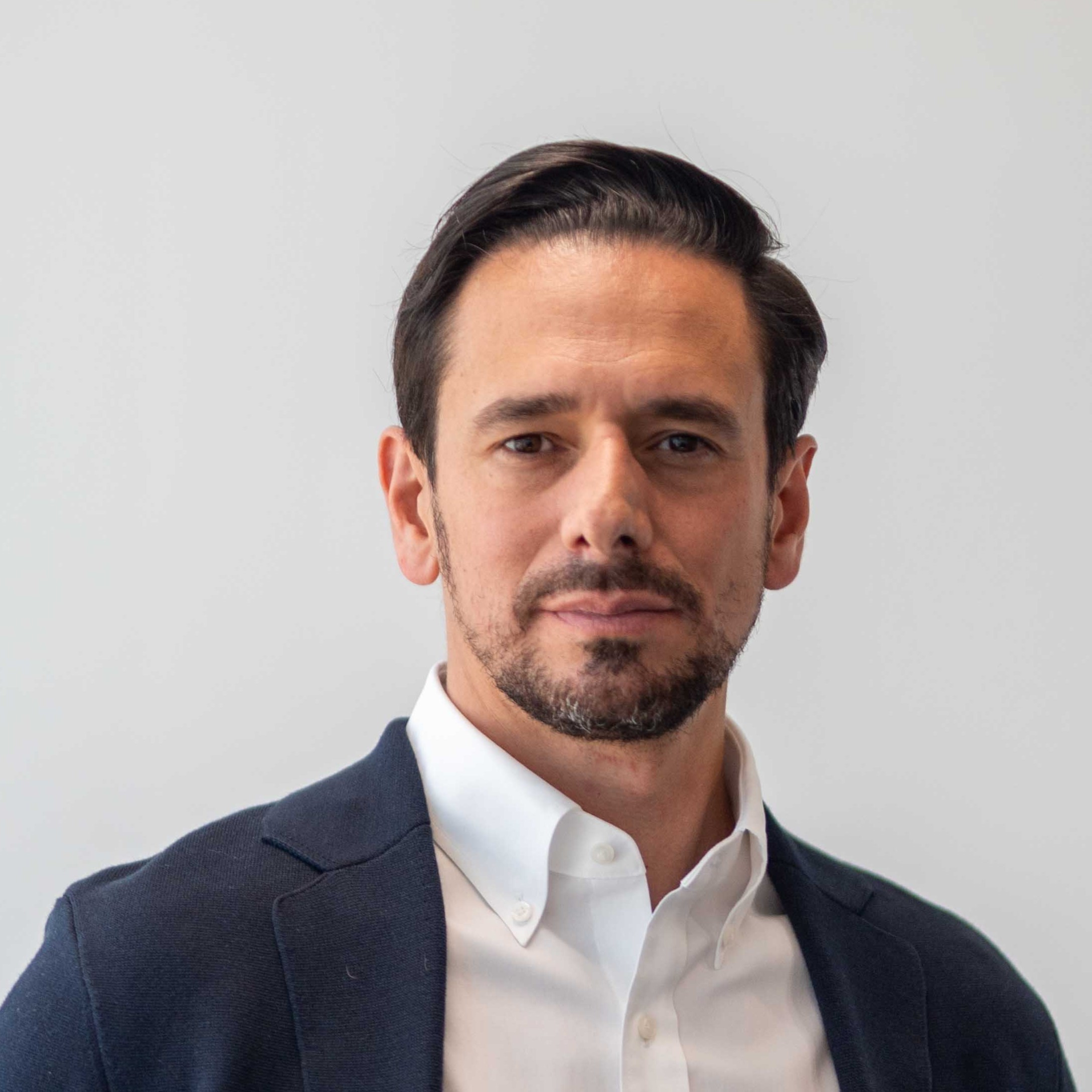 Ezequiel Escobar