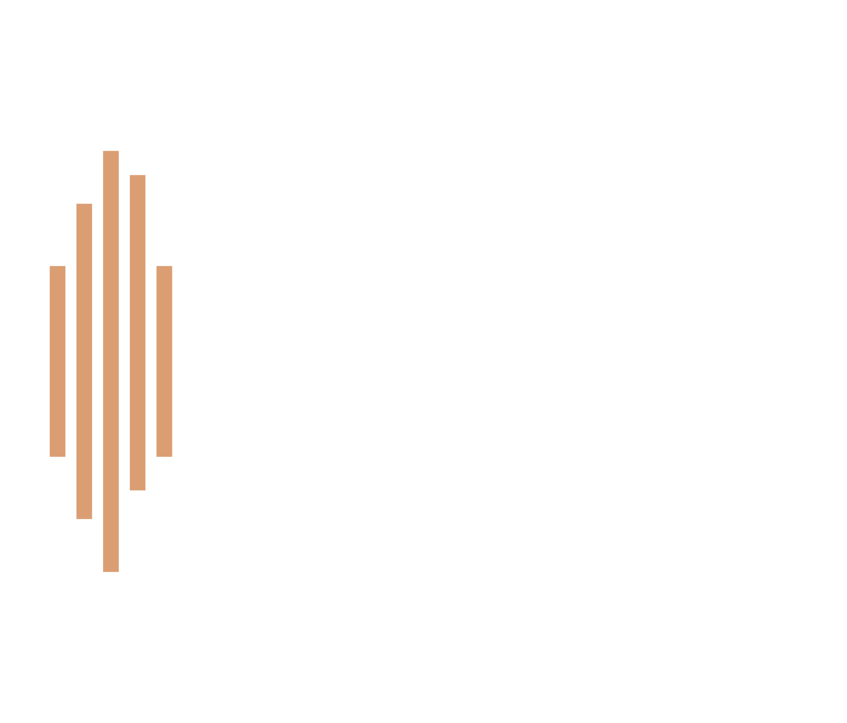 Doria Medina Grupo Empresarial
