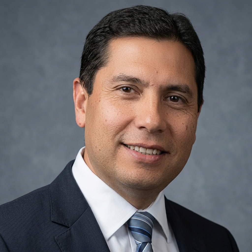 Gonzalo Belaunde