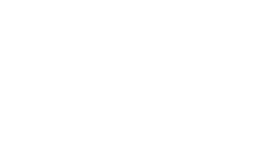Los Tajibos Hotel