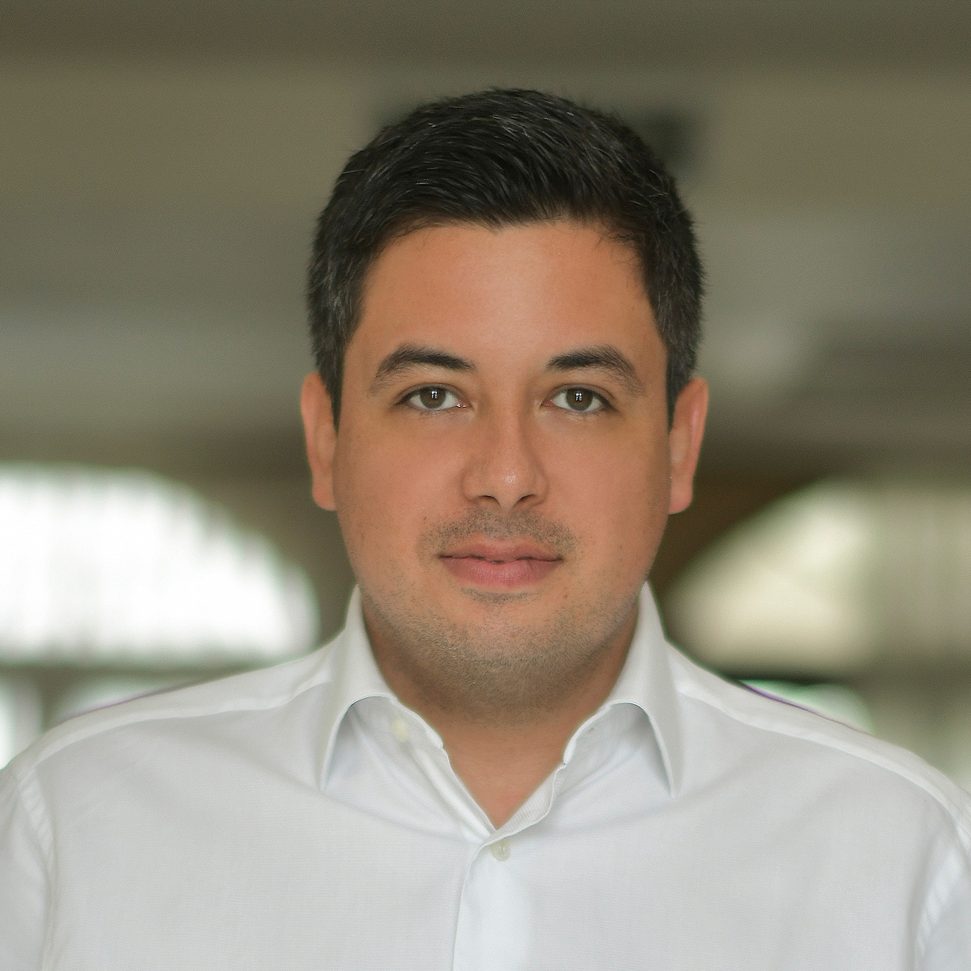 Samuel Doria Medina Monje