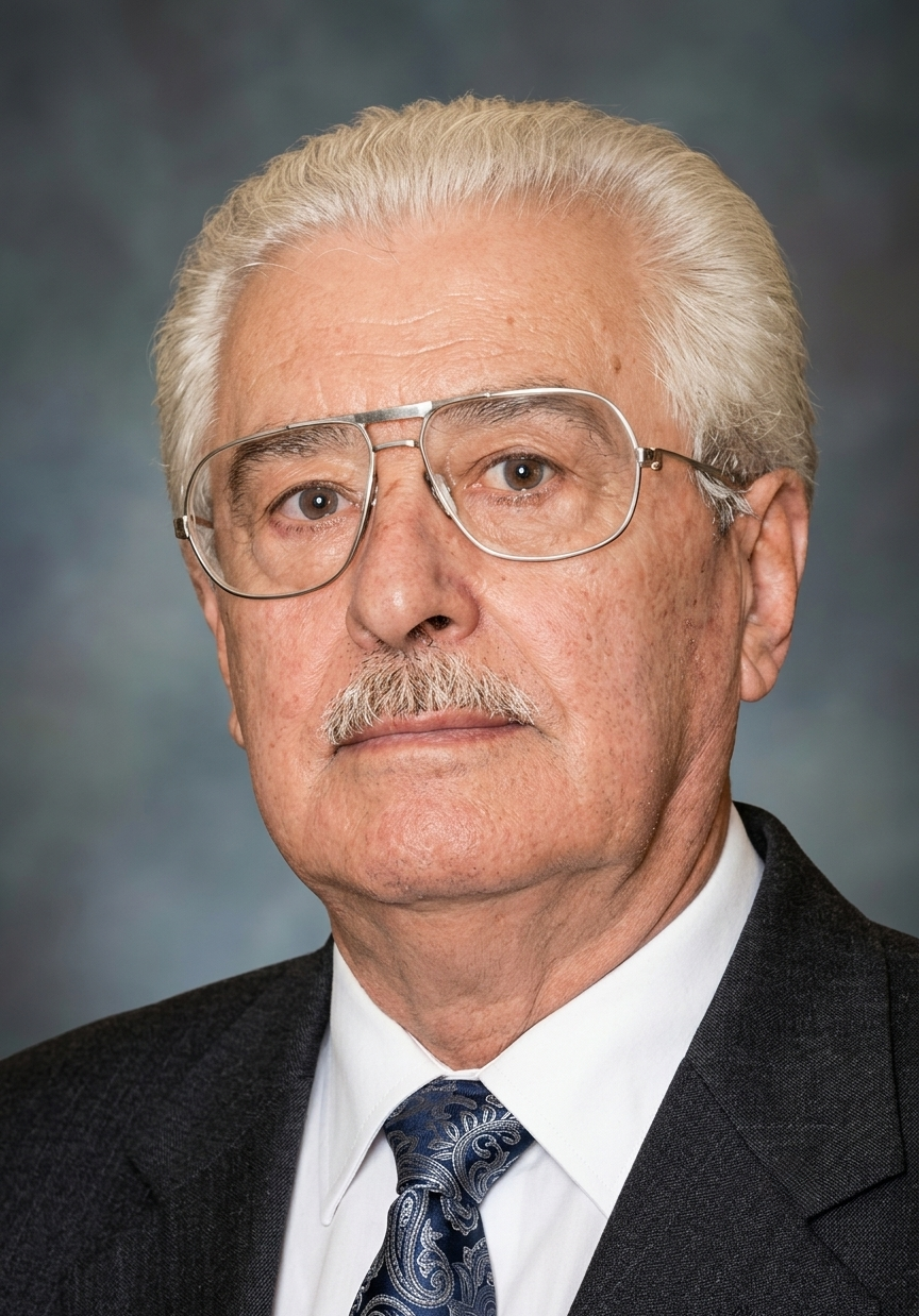 Samuel Doria Medina Arana