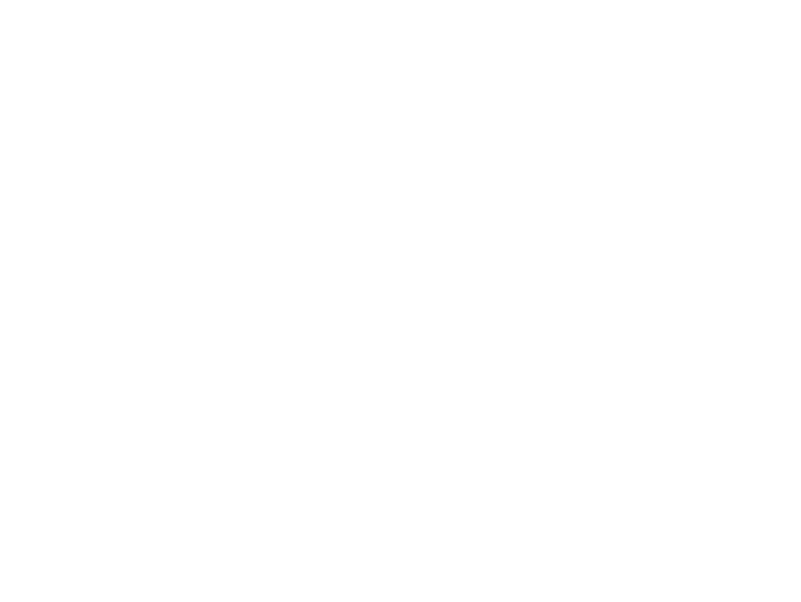 Papa Imilla